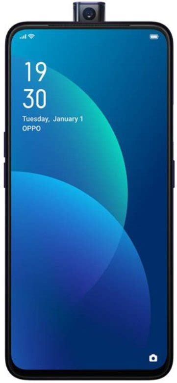 oppo f11 pro release date|OPPO F11 Pro Review » YugaTech .